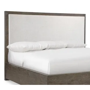 Outline Headboard - Queen