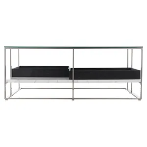 Lafayette Cocktail Table