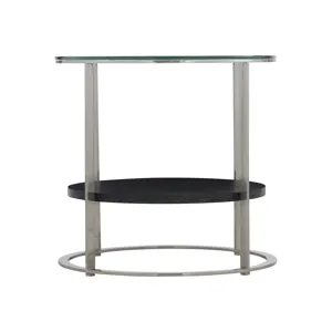 Lafayette Side Table