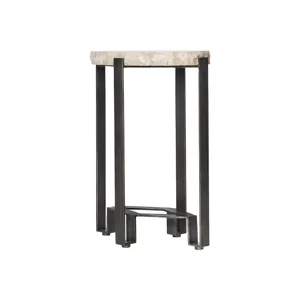 Sayers Accent Table