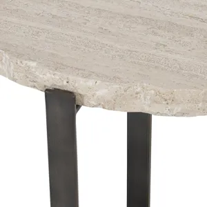 Sayers Accent Table
