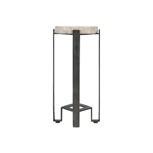 Sayers Accent Table