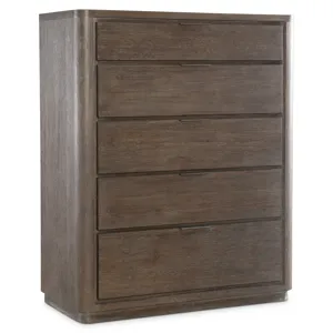 Outline Ki Bed,Chest &amp; 2N/S