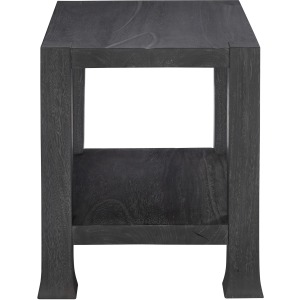 Berkely Side Table