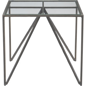 Fulton Side Table