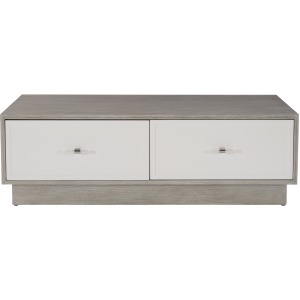 Avenue Cocktail Table