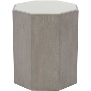 Avenue Accent Table
