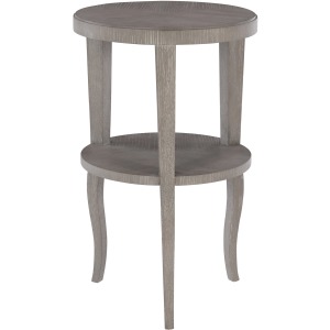 Avenue Accent Table
