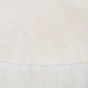 Thorne Cocktail Table