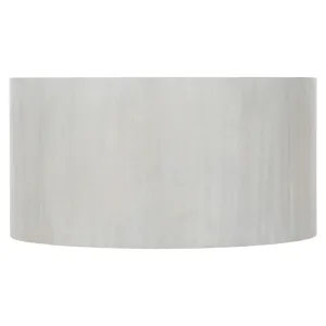 Thorne Cocktail Table