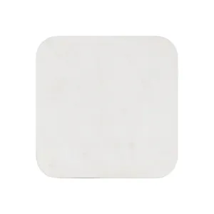 Colonnade Accent Table