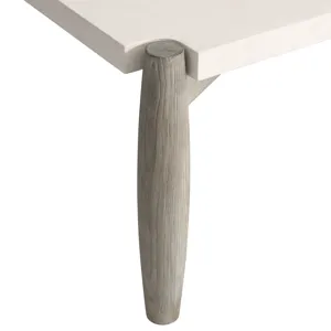 Ashbrook Cocktail Table