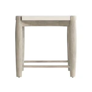 Ashbrook Side Table