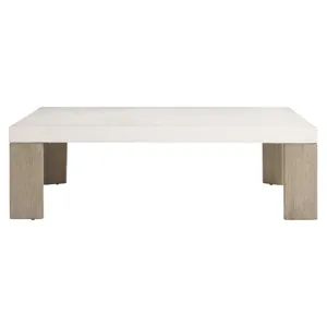 Lorenzo Cocktail Table