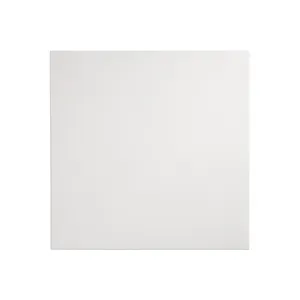 Lorenzo Side Table
