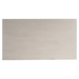 Hoban Cocktail Table