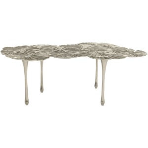 COCKTAIL TABLE