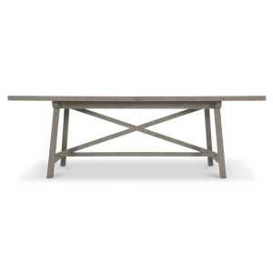 Albion Dining Table Base