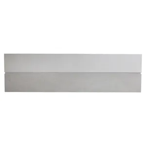 Ellison Cocktail Table
