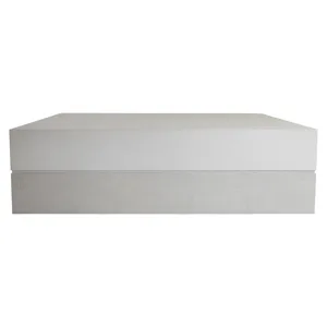 Ellison Cocktail Table