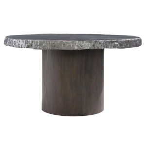 Cahill Dining Table Base