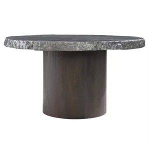Cahill Dining Table Base