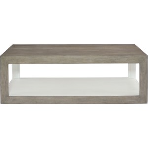 COCKTAIL TABLE