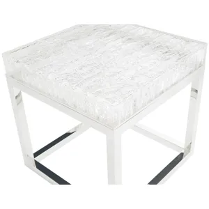bernhardt_interiors_arctic_end_table_375-103_detail_01.jpg