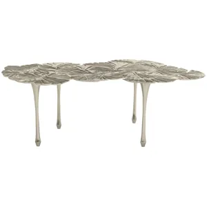 bernhardt_interiors_annabella_cocktail_table_379-024_0.jpg