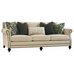 Brae Sofa