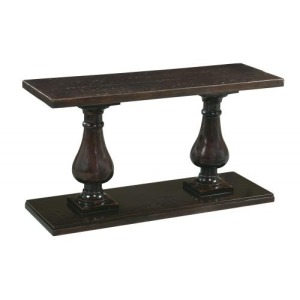 Freeport Console Table