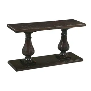 Freeport Console Table