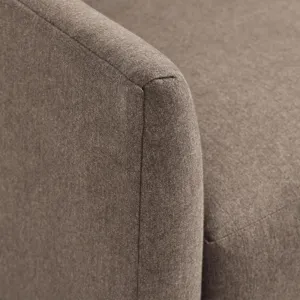 Langley Swivel Chair