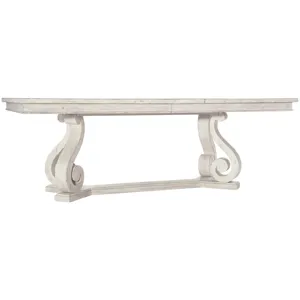 bernhardt_mirabelle_rectangular_dining_table_304-242-244_angle (1).jpg