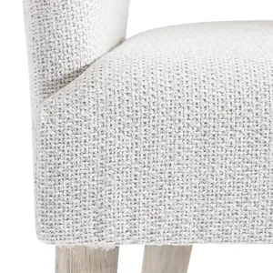 Lucerne Dining 5 Piece Set