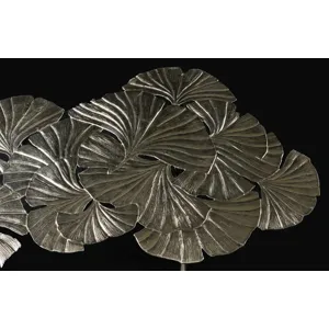bernhardt_interiors_annabella_cocktail_table_379-024-cover-alt.jpg