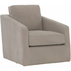 Landry Swivel Chair