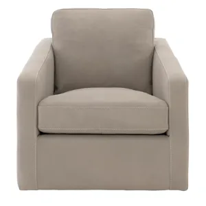 Landry Swivel Chair