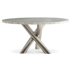 Ornella Dining Table Base