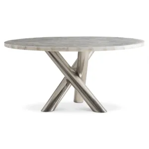 Ornella Dining Table Base
