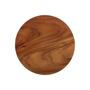 Brasea Side Table