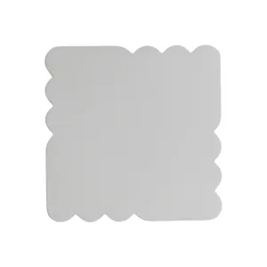 Monterosso Outdoor Side Table