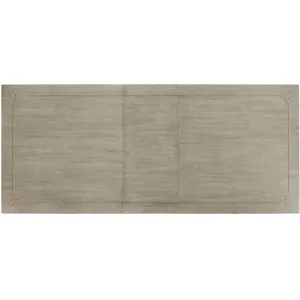 Marquesa Dining Table