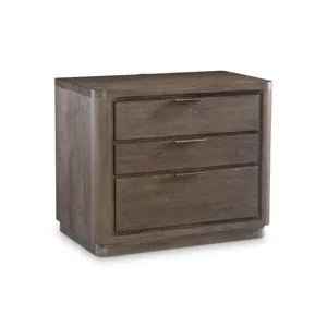 Outline Ki Bed,Chest &amp; 2N/S