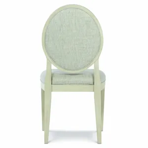 East Hampton Side Chair