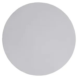 Pincio Cocktail Table