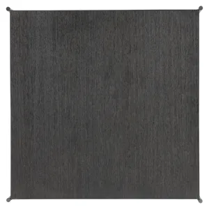 Outline Cocktail Table