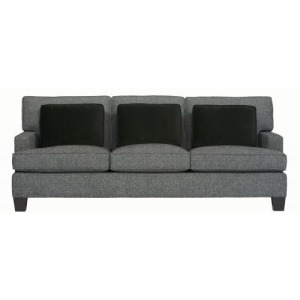 Denton Sofa Sleeper