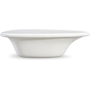 Poca Cocktail Table