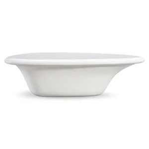 Poca Cocktail Table